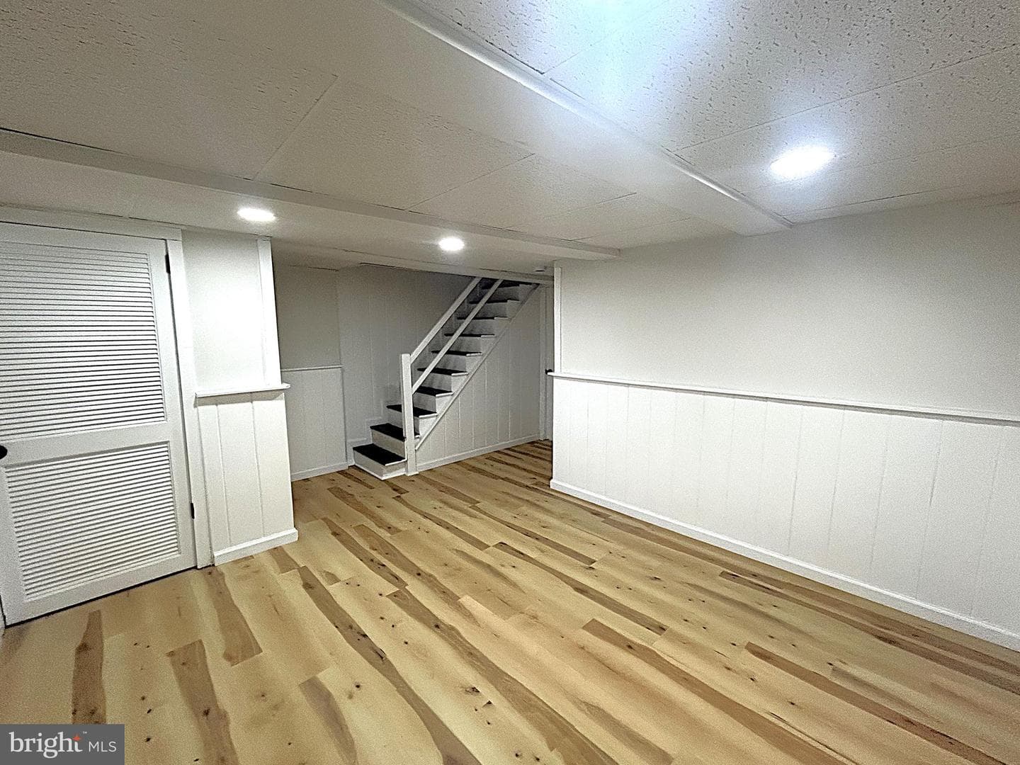 842 Fairfax Road photo 24