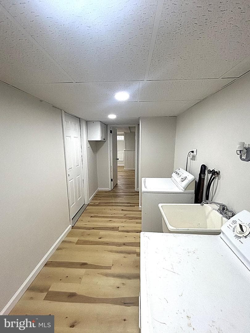 842 Fairfax Road photo 26