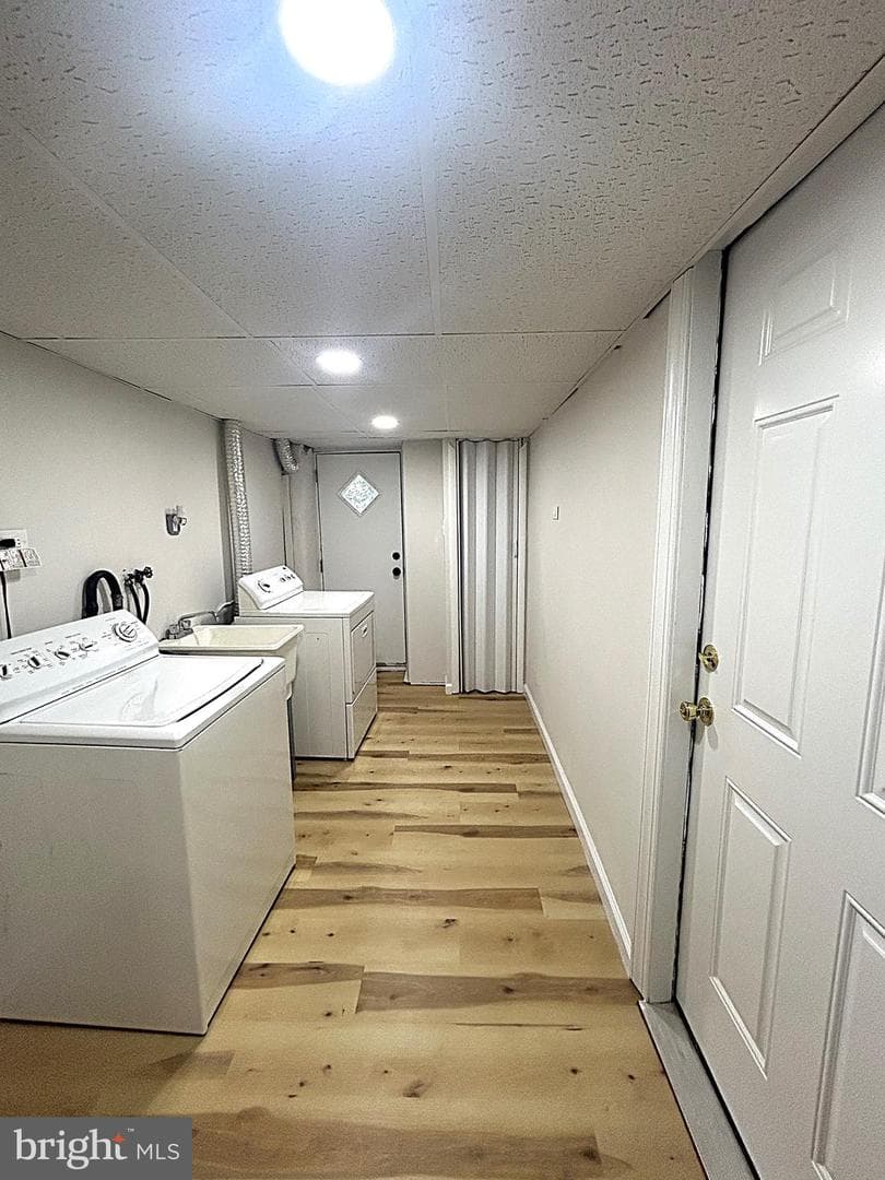 842 Fairfax Road photo 27