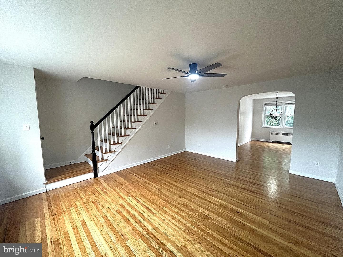 842 Fairfax Road photo 4