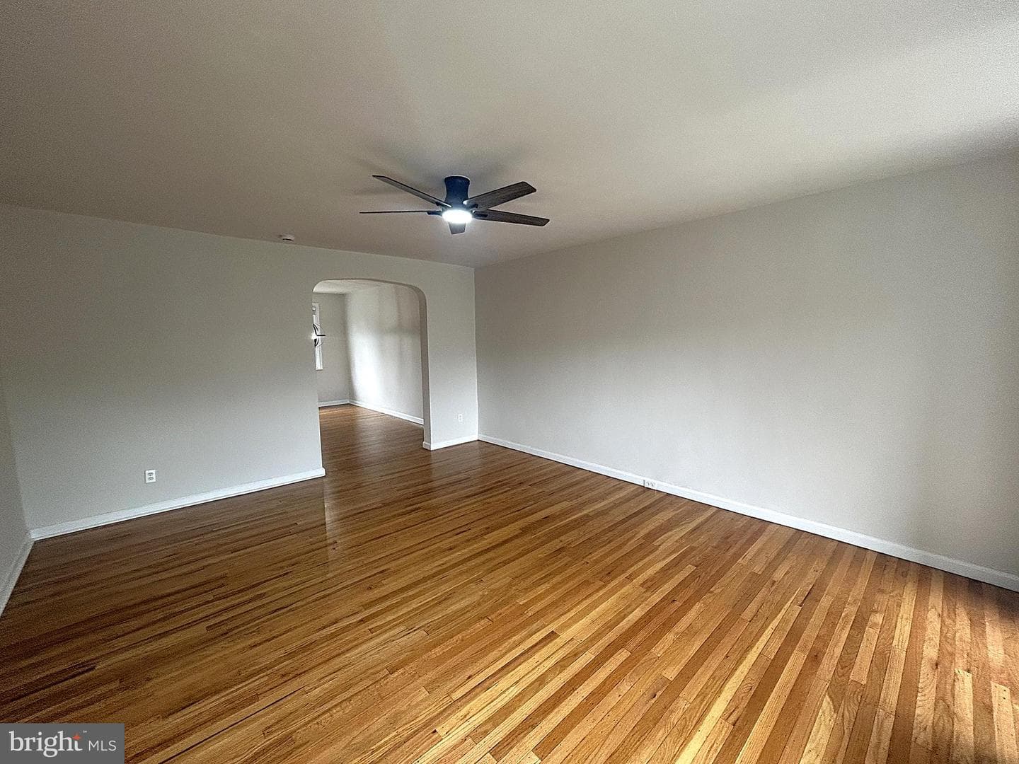 842 Fairfax Road photo 5