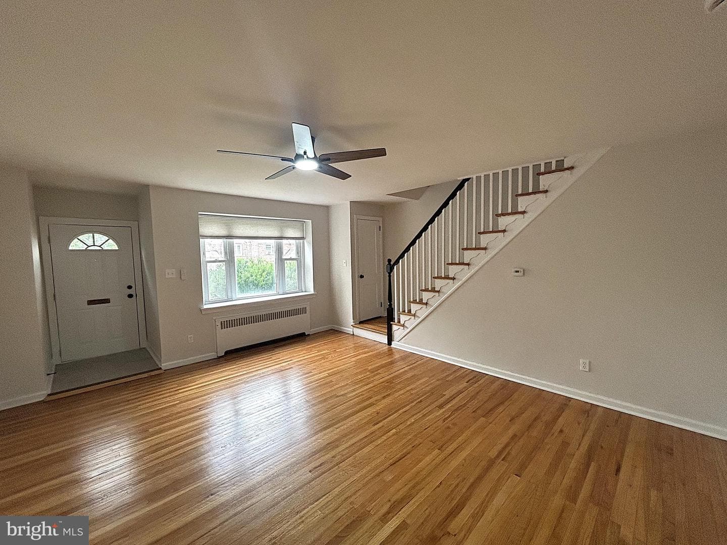 842 Fairfax Road photo 6