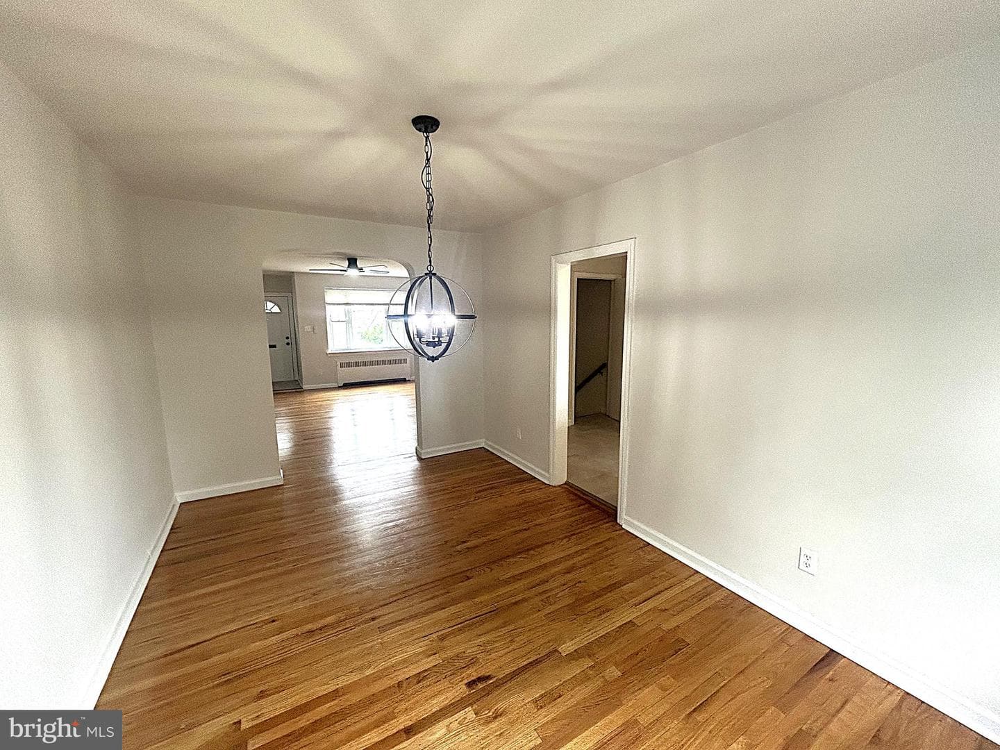 842 Fairfax Road photo 8