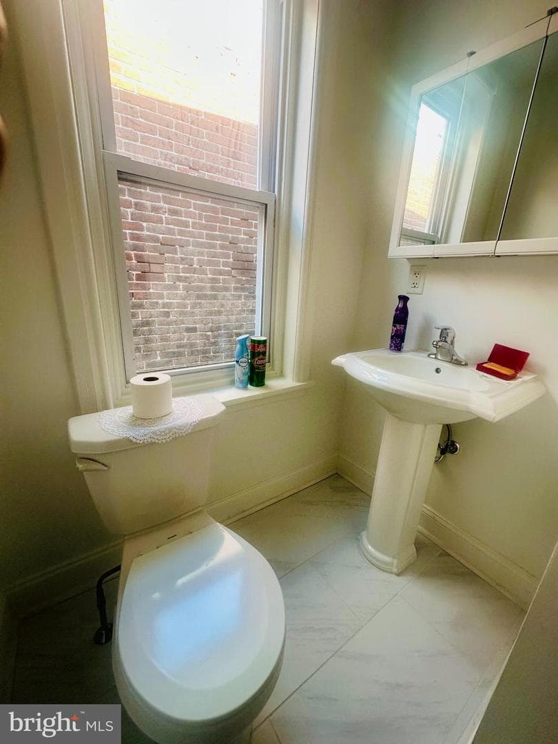 50 E 22 Nd Street photo 13