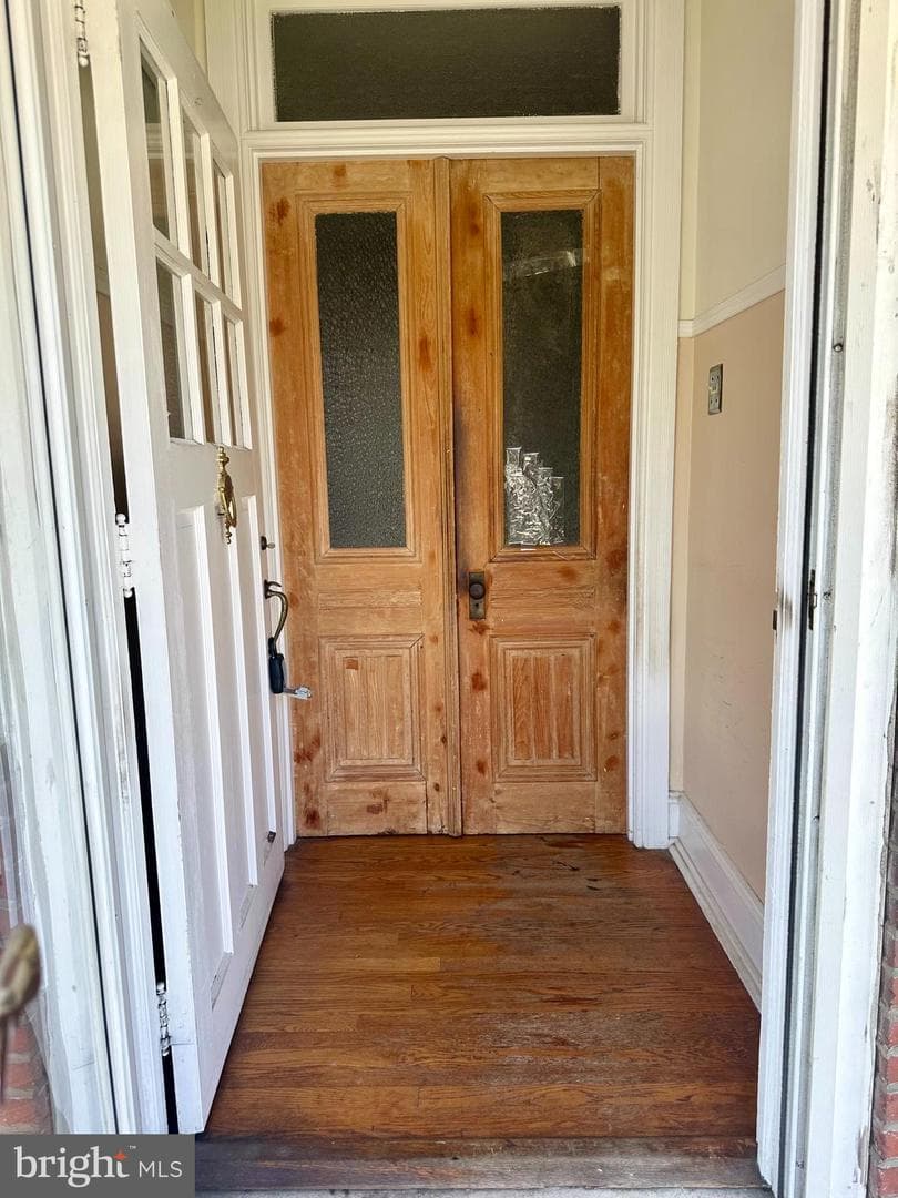 50 E 22 Nd Street photo 3