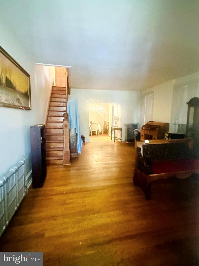 50 E 22 Nd Street photo 5
