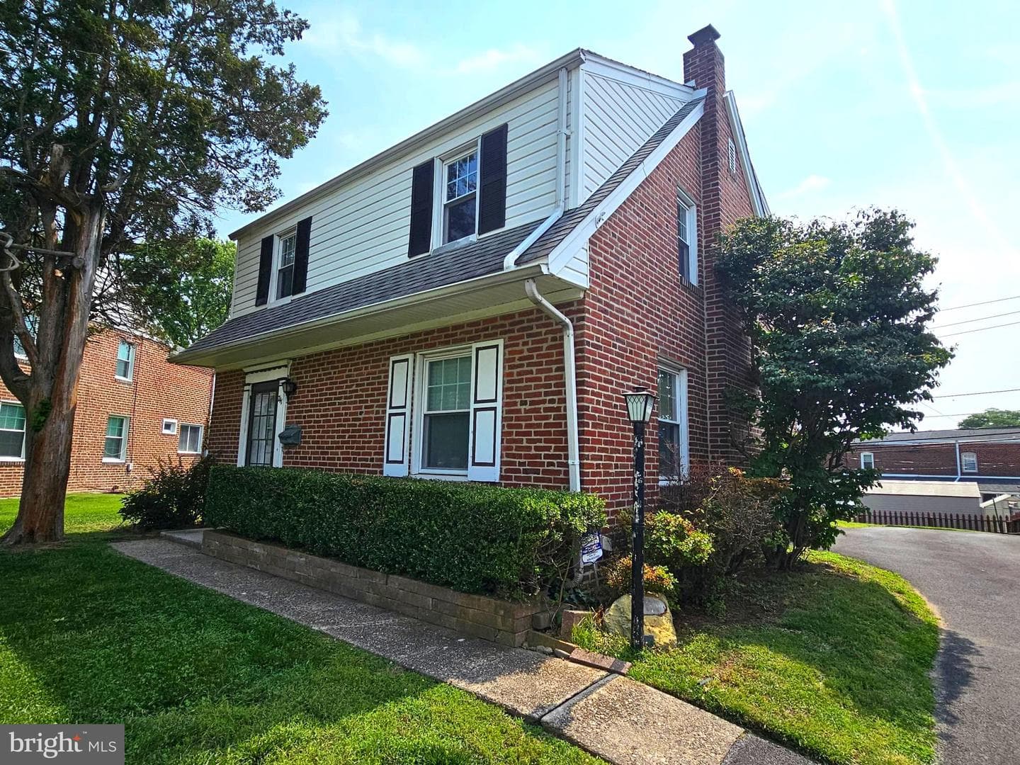 741 Stockton Circle photo 12