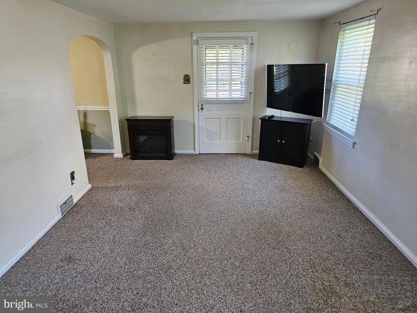 741 Stockton Circle photo 27