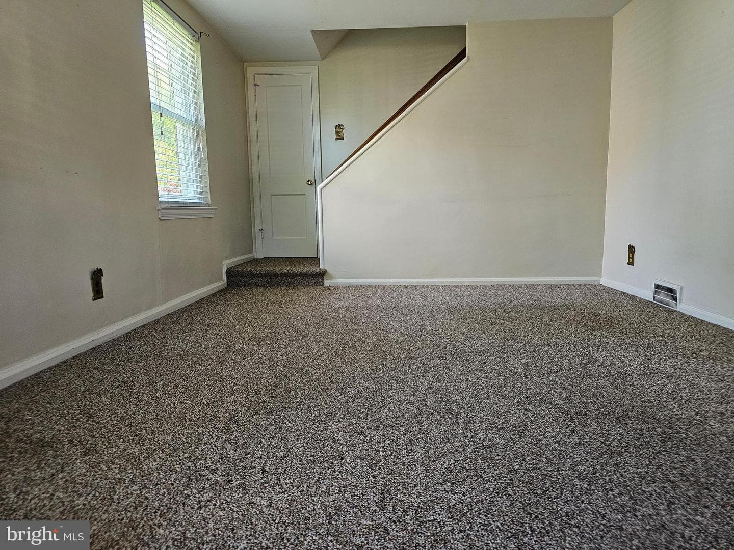741 Stockton Circle photo 29