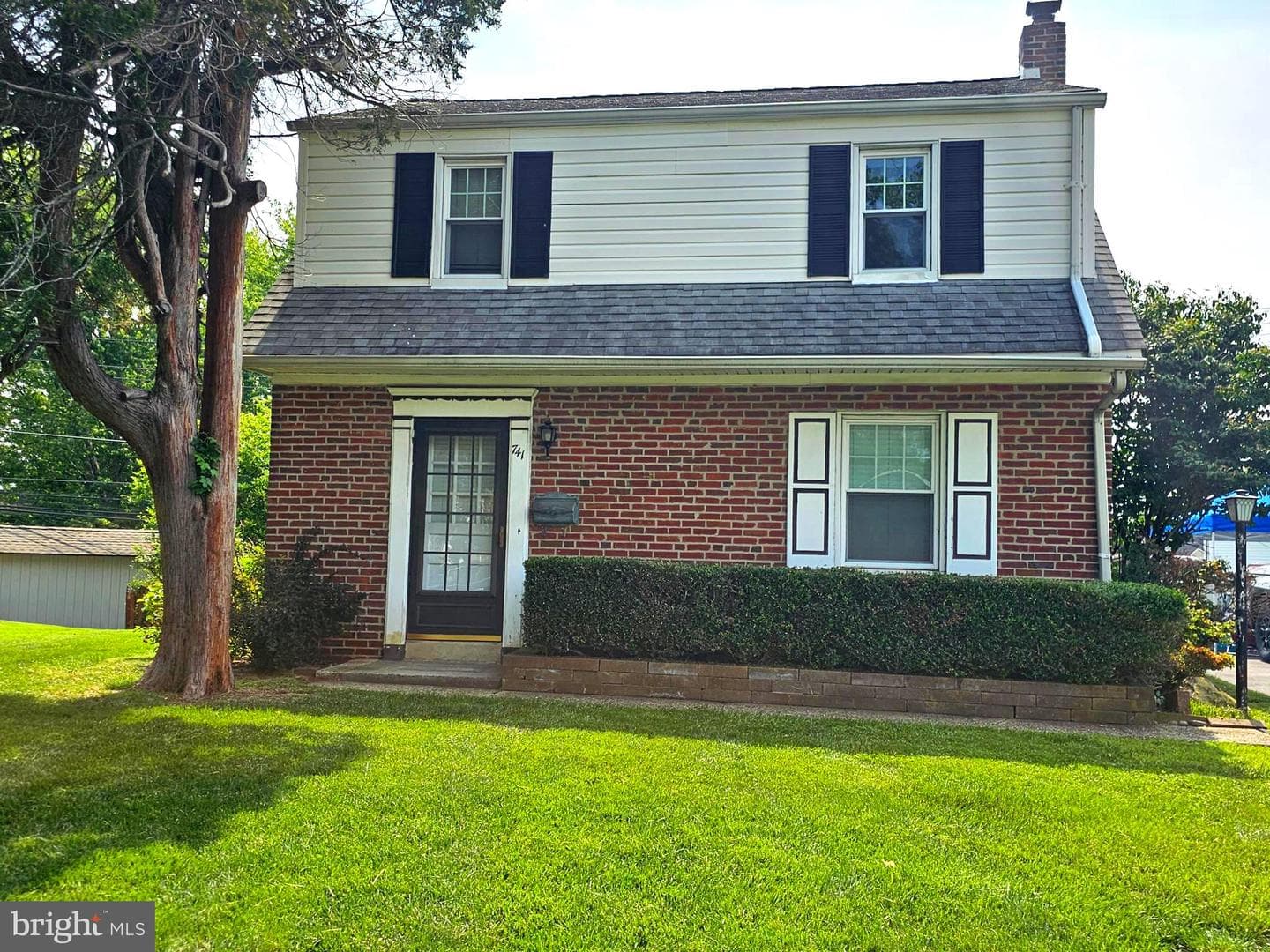 741 Stockton Circle photo 3