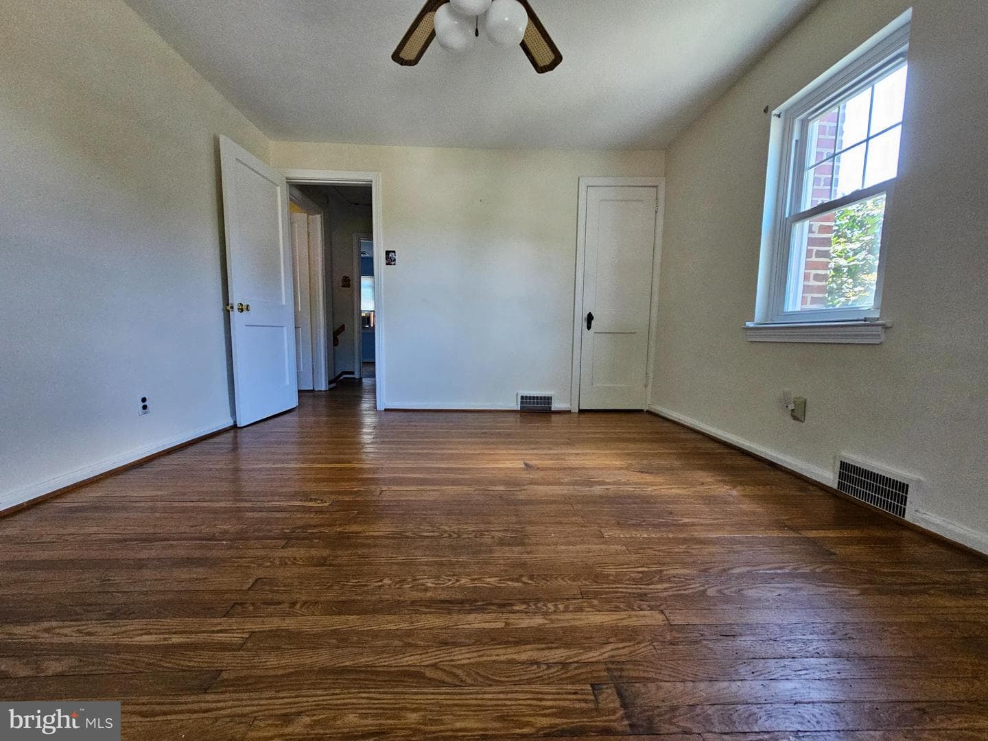 741 Stockton Circle photo 40