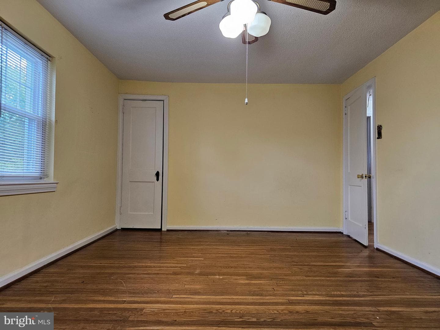 741 Stockton Circle photo 41