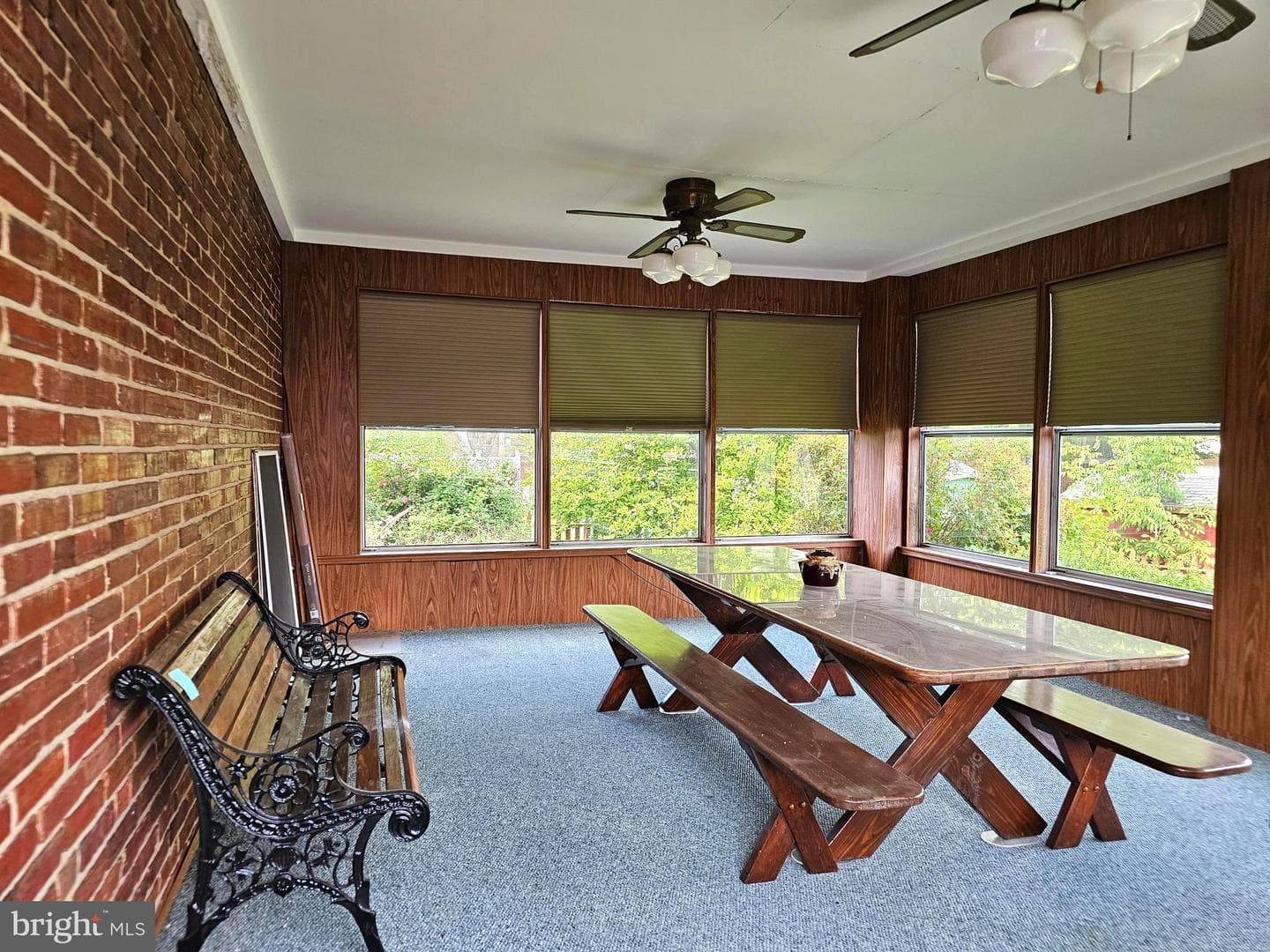 741 Stockton Circle photo 43