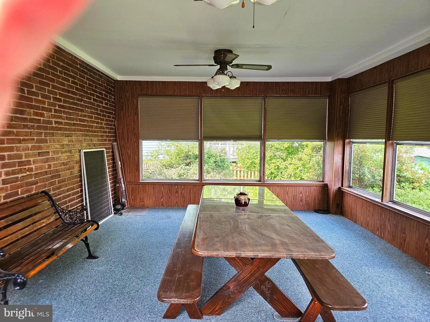 741 Stockton Circle photo 44