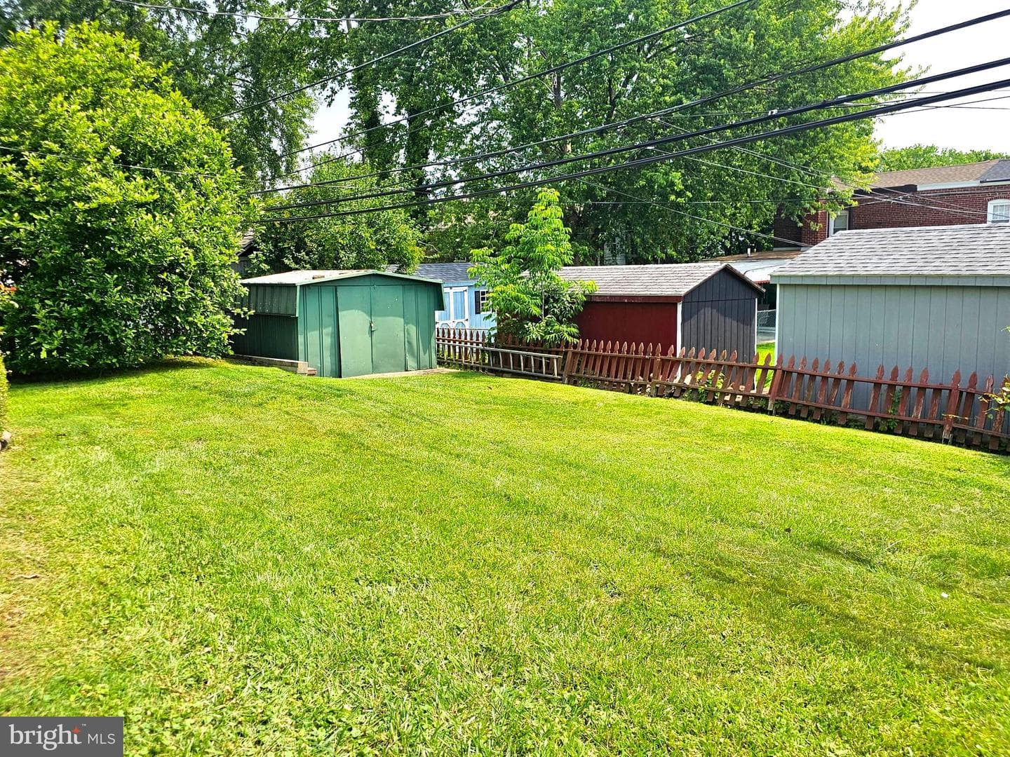 741 Stockton Circle photo 9