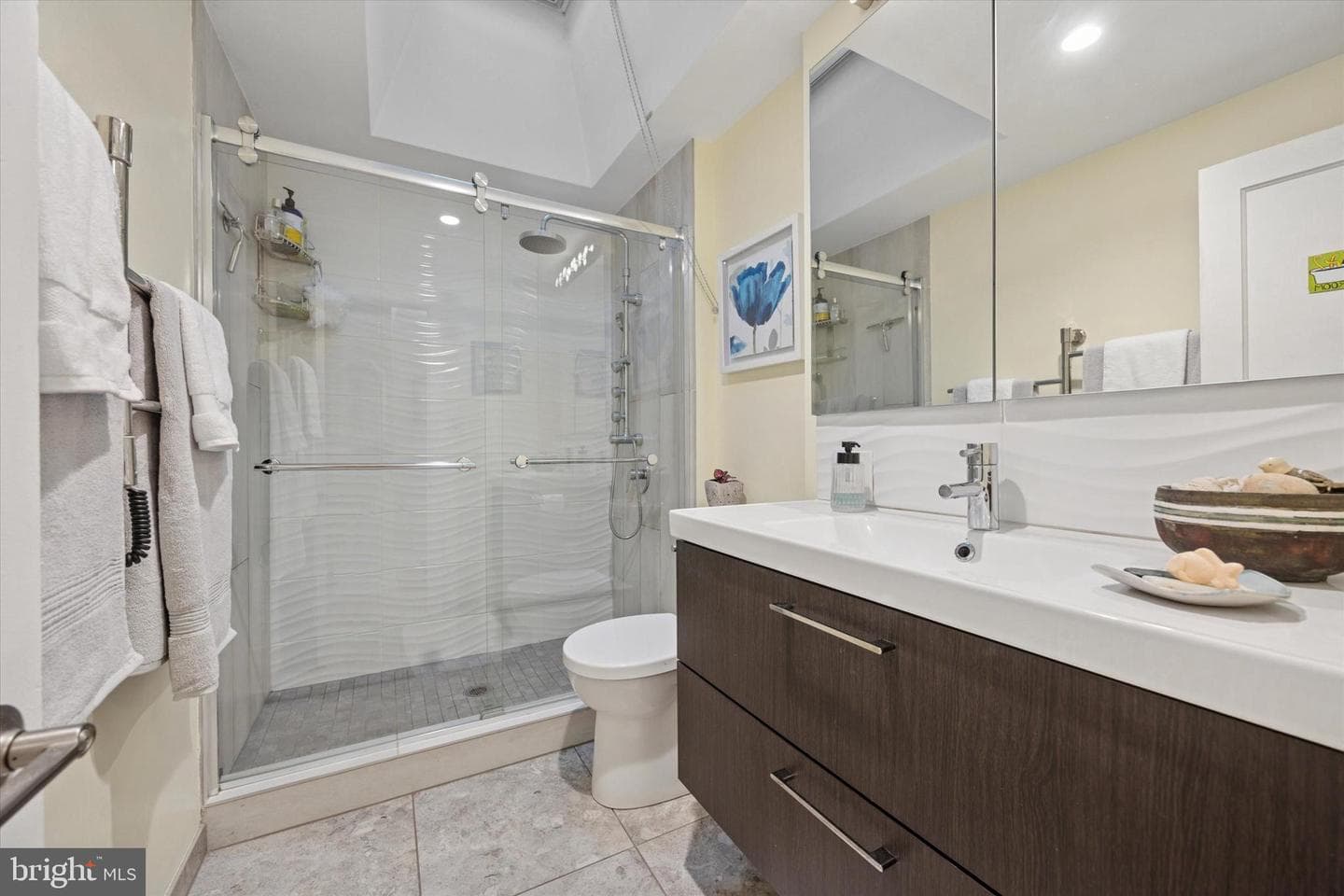 2014 Carter Road photo 15