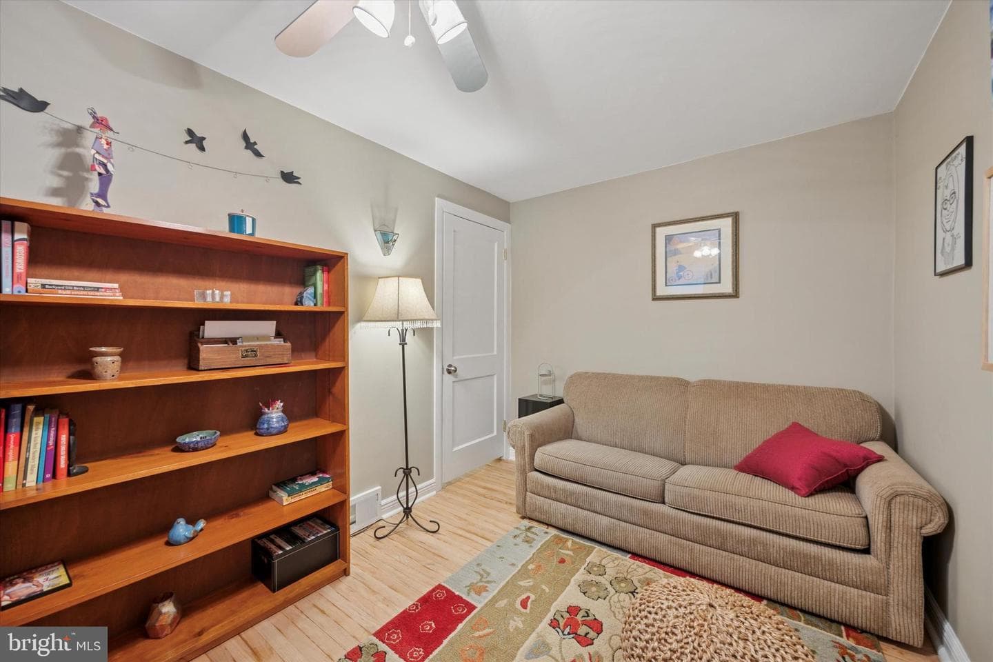 2014 Carter Road photo 18