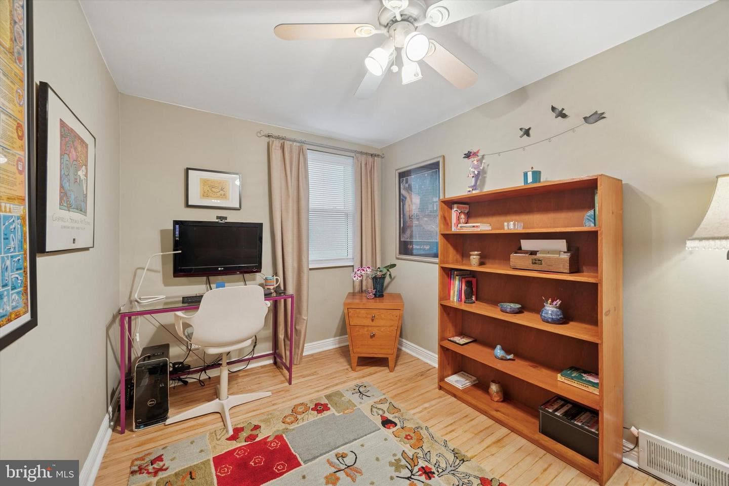 2014 Carter Road photo 19
