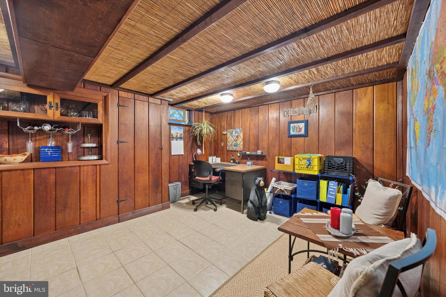 2014 Carter Road photo 21