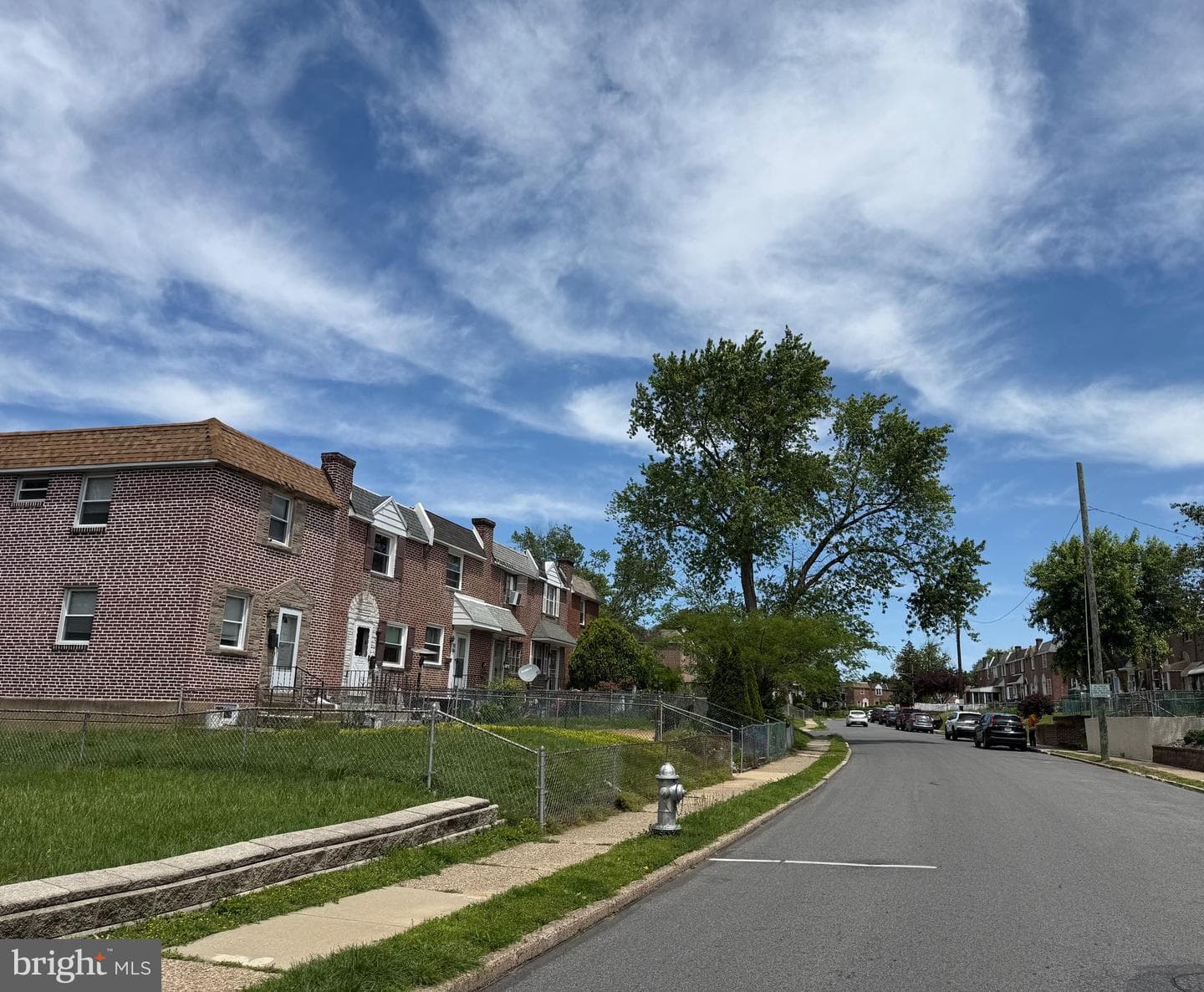 2014 Carter Road photo 26