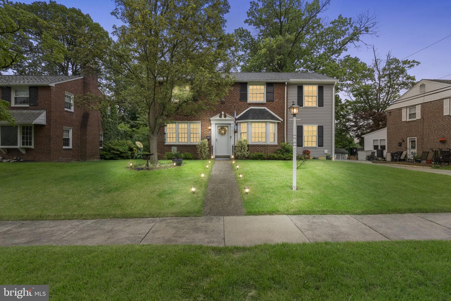 9 Rodmor Road photo 1