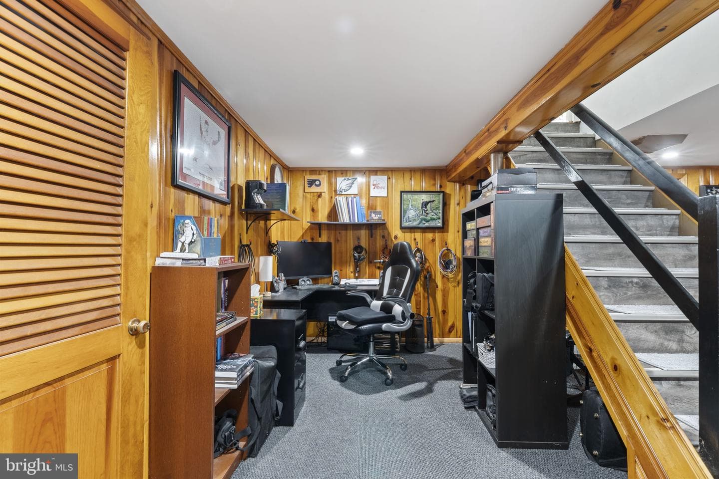 9 Rodmor Road photo 21