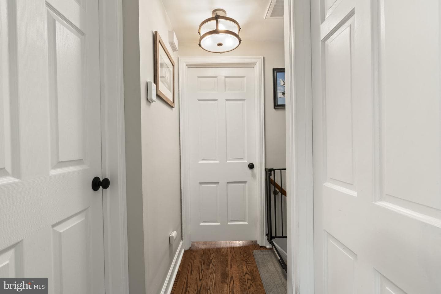 9 Rodmor Road photo 27