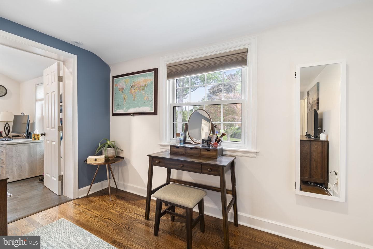 9 Rodmor Road photo 32
