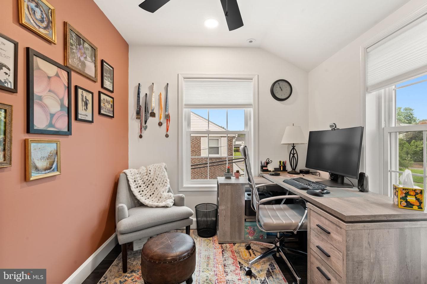 9 Rodmor Road photo 34