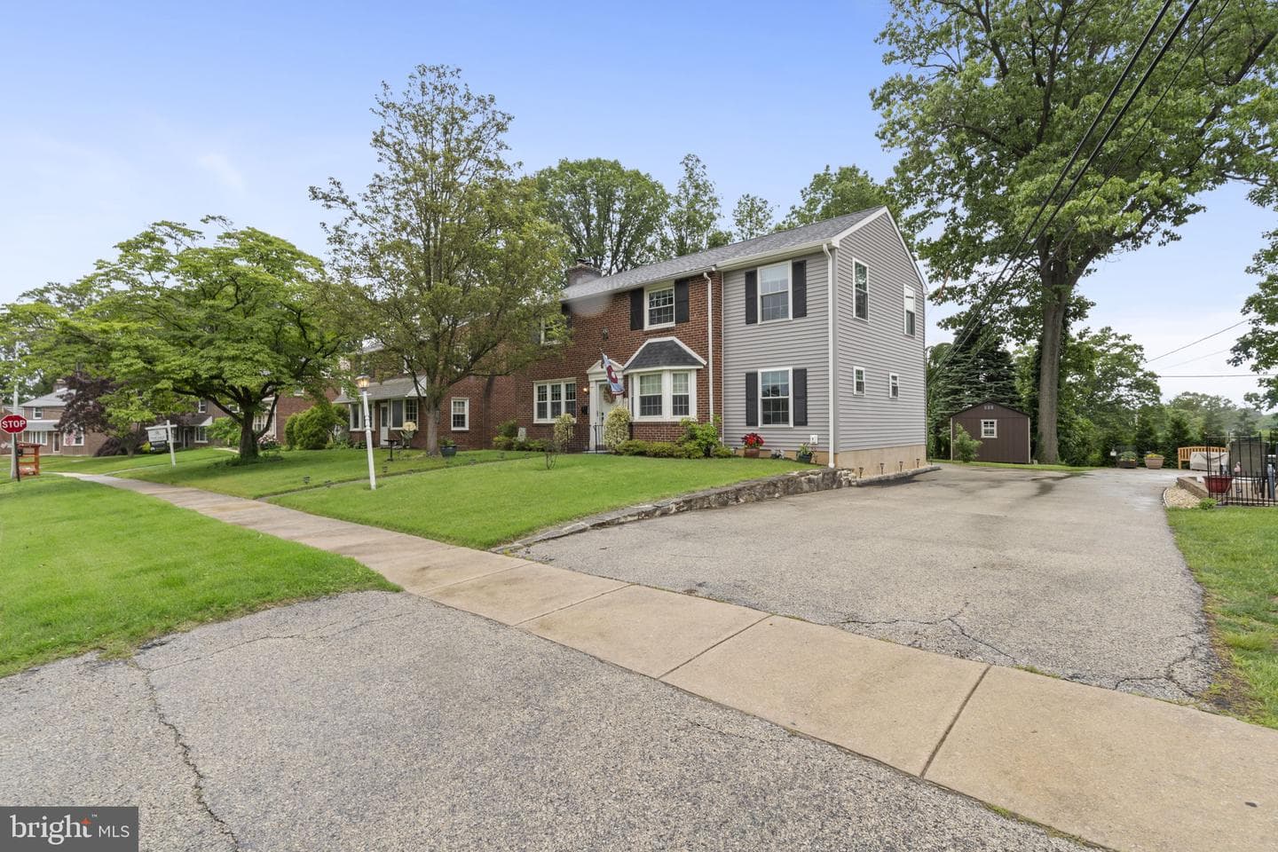 9 Rodmor Road photo 43