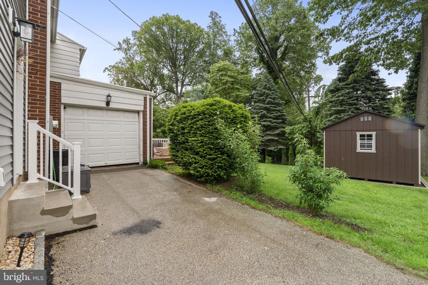 9 Rodmor Road photo 44