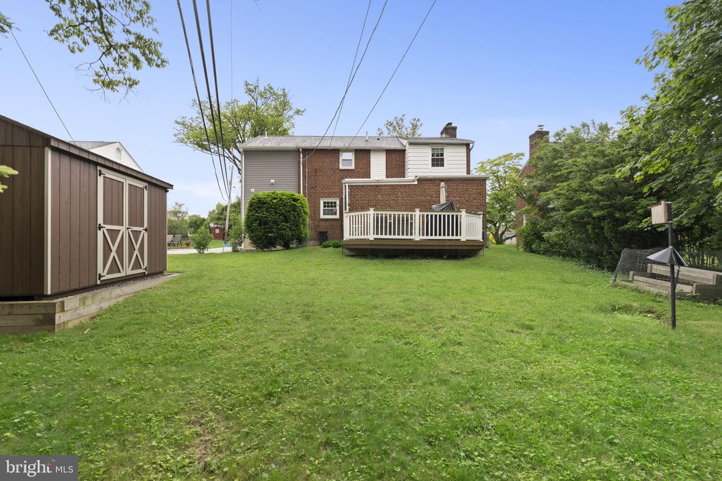 9 Rodmor Road photo 46