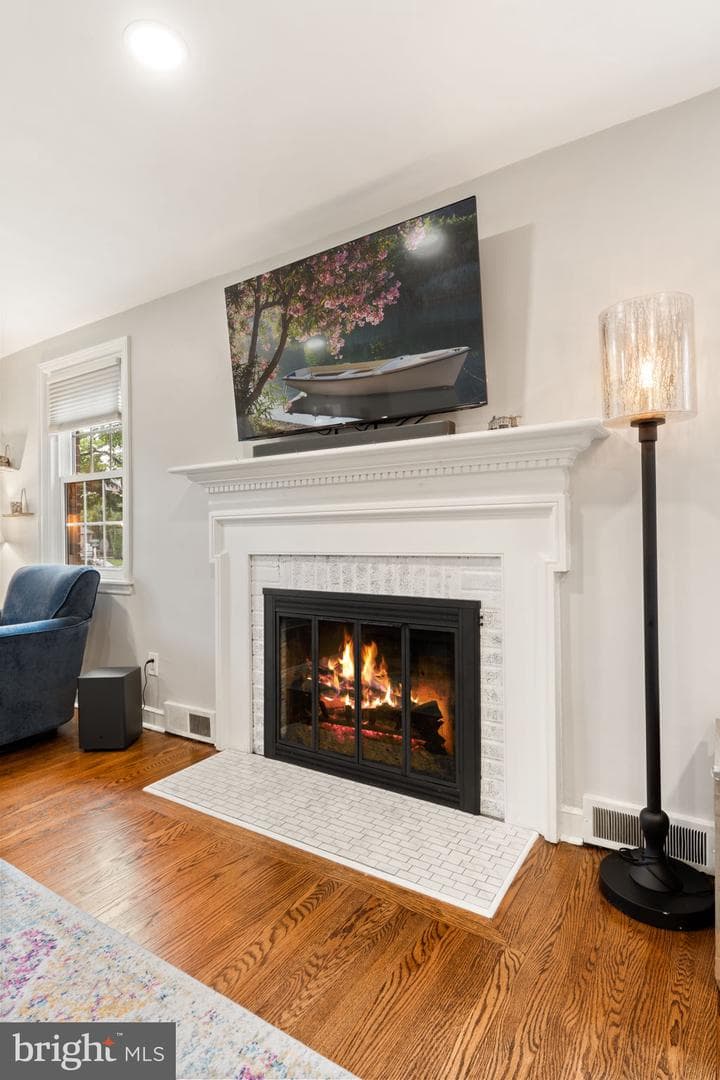 9 Rodmor Road photo 6