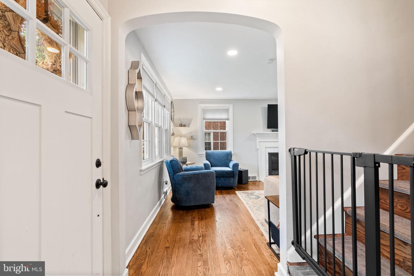 9 Rodmor Road photo 8