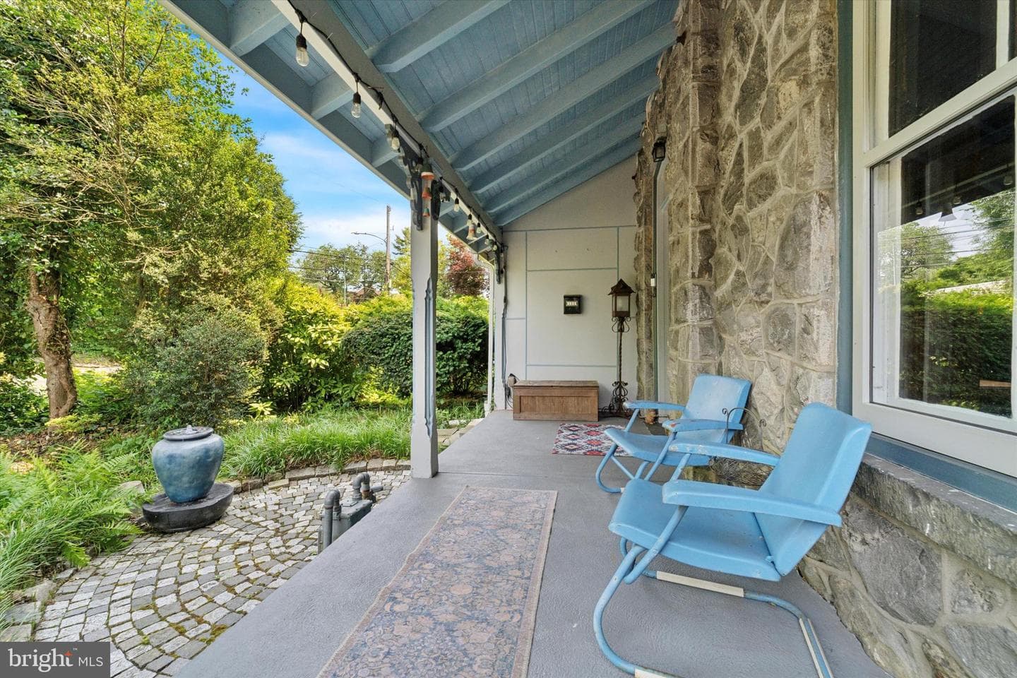 132 S Lansdowne Avenue photo 4