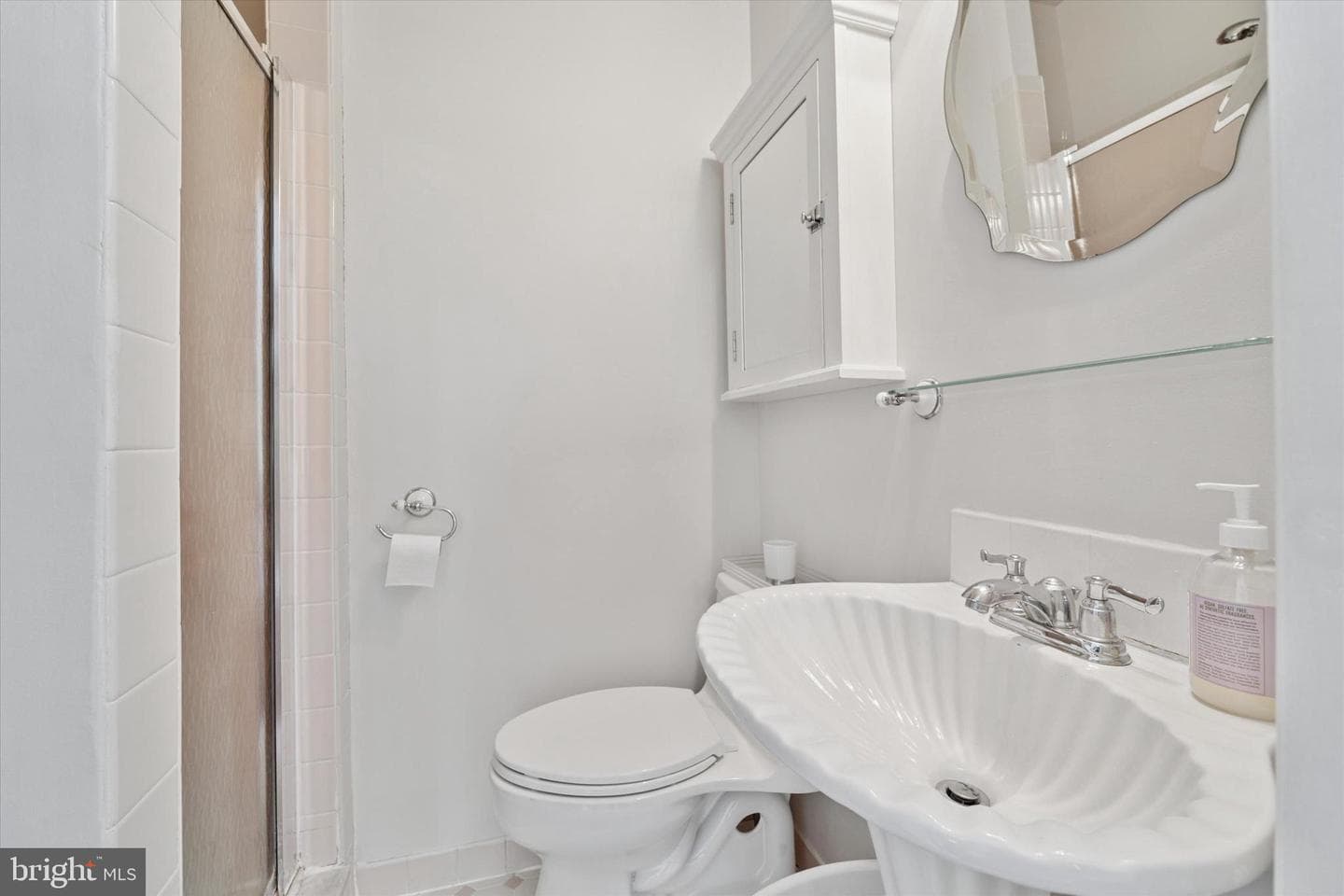 132 S Lansdowne Avenue photo 43