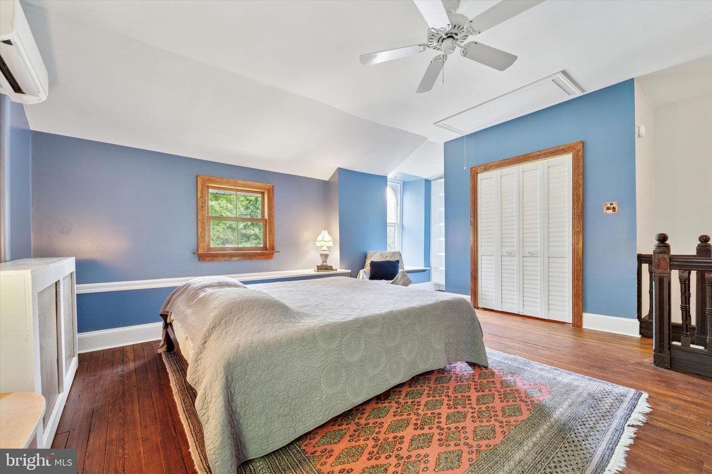 132 S Lansdowne Avenue photo 45