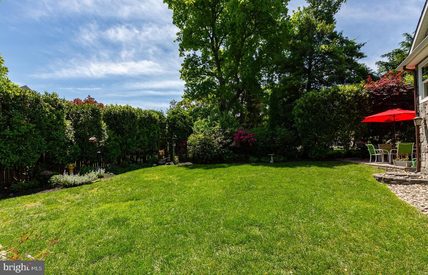 55 Lindbergh Avenue photo 11