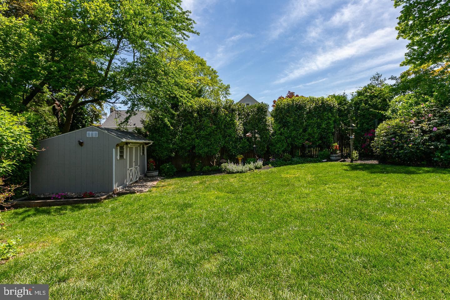 55 Lindbergh Avenue photo 13