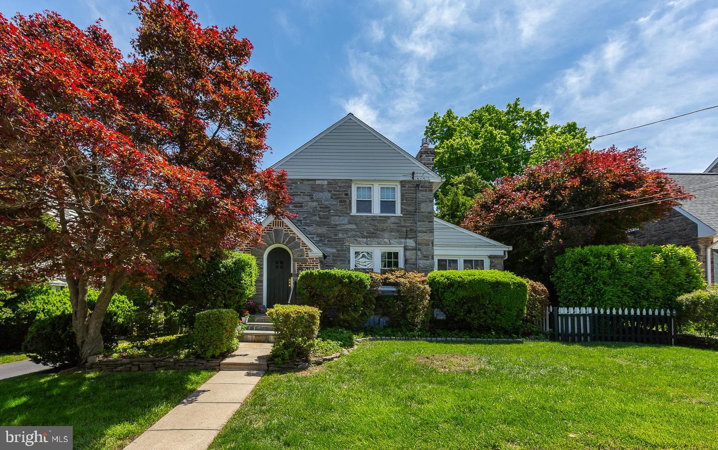 55 Lindbergh Avenue photo 2