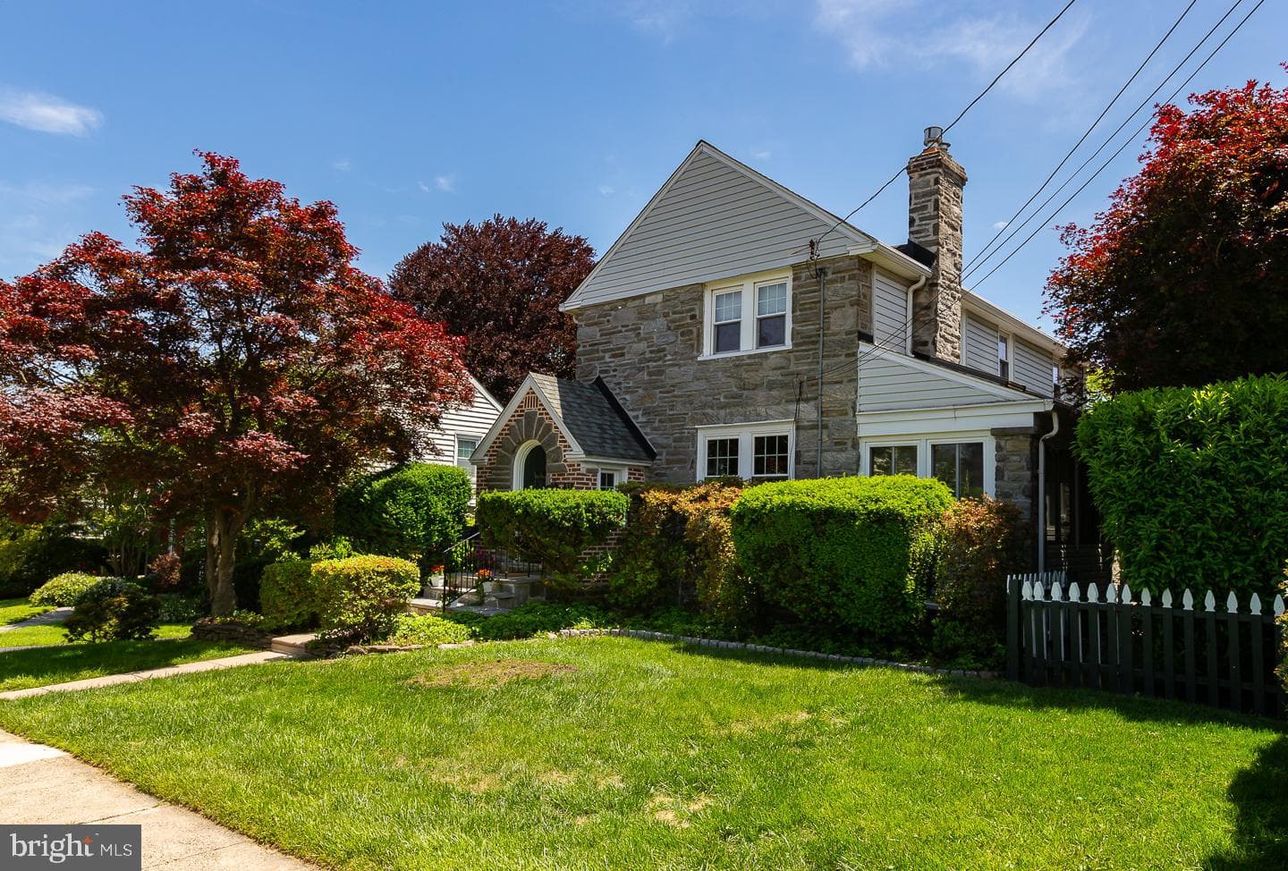 55 Lindbergh Avenue photo 3