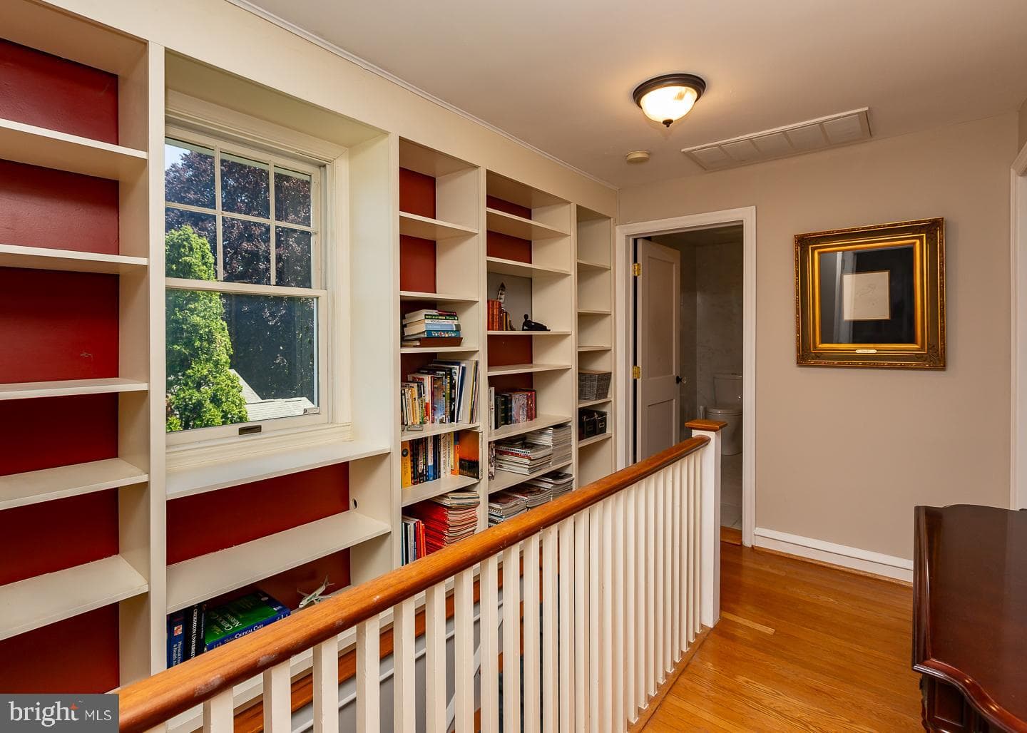 55 Lindbergh Avenue photo 32