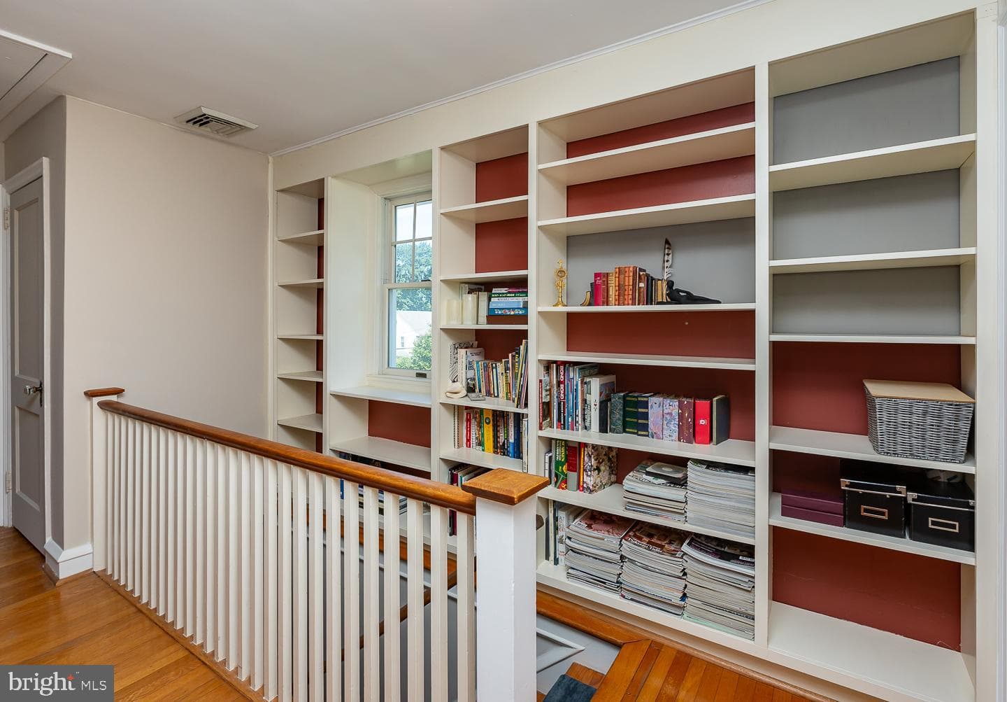 55 Lindbergh Avenue photo 33