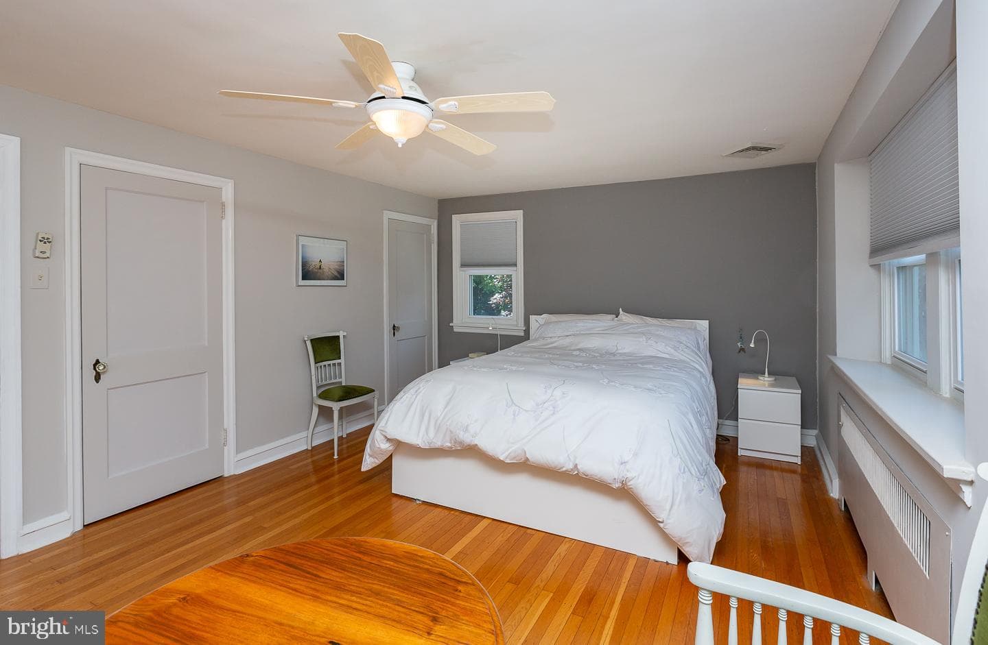 55 Lindbergh Avenue photo 34