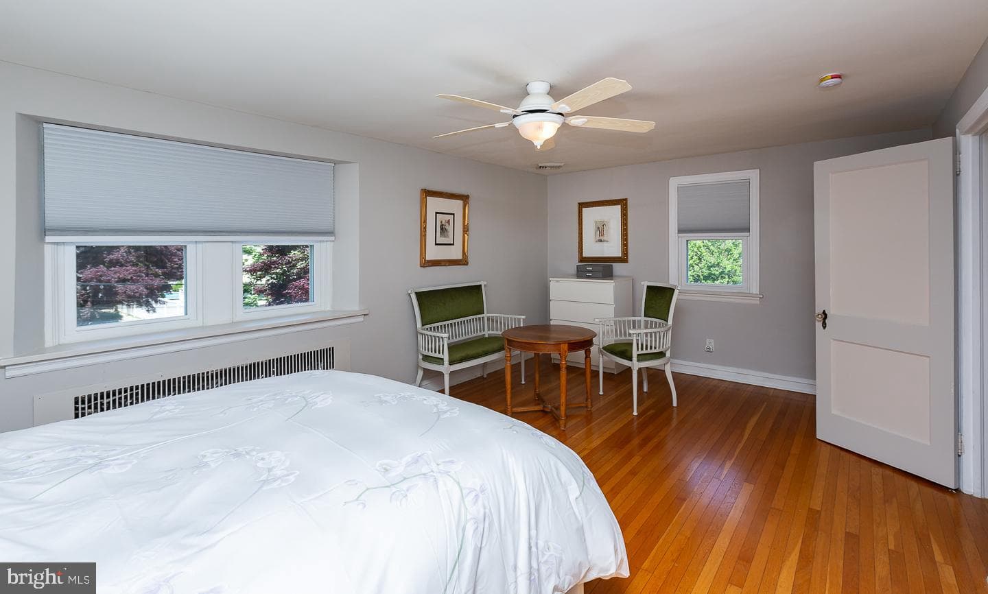 55 Lindbergh Avenue photo 35