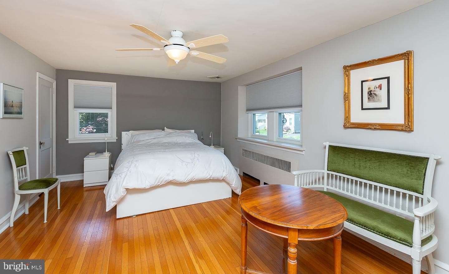 55 Lindbergh Avenue photo 36