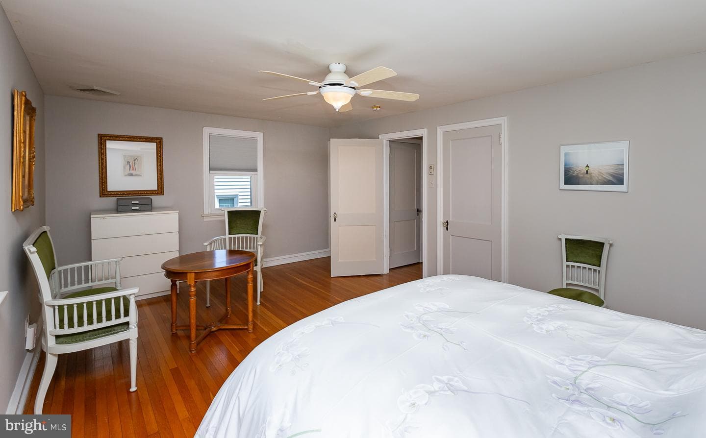 55 Lindbergh Avenue photo 37
