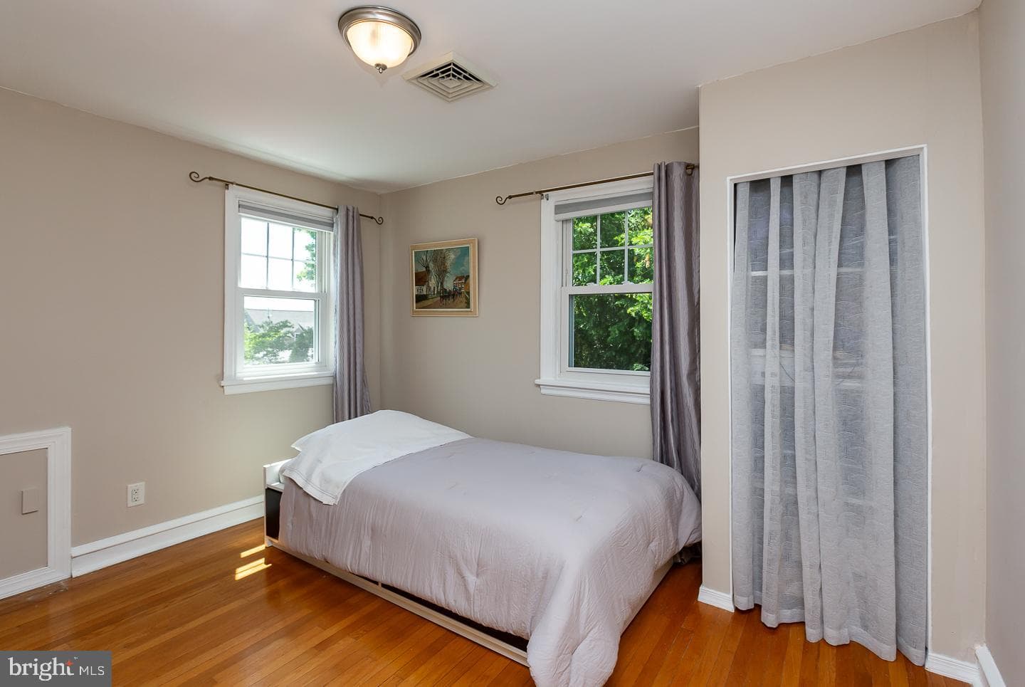 55 Lindbergh Avenue photo 40