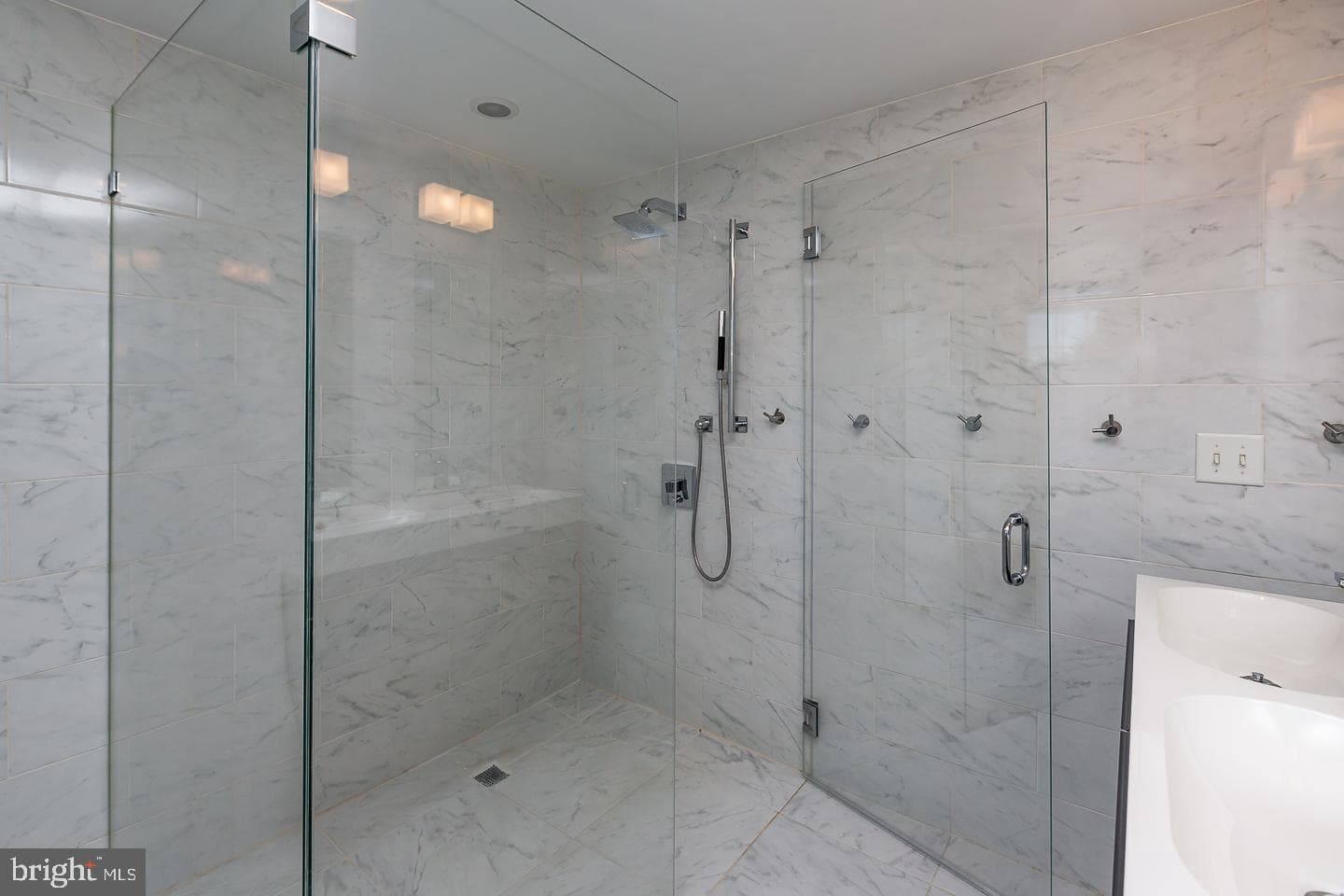 55 Lindbergh Avenue photo 41