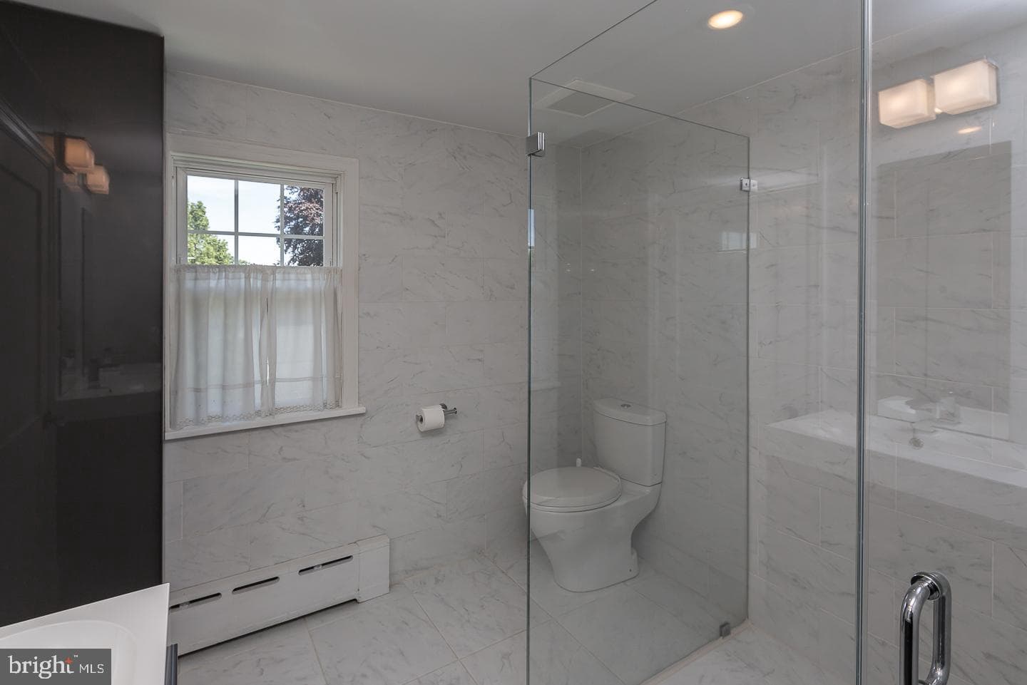 55 Lindbergh Avenue photo 42